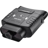 Barska NVX150 Digital Night Vision Binocular (Black)