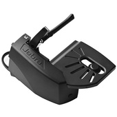 Jabra GN1000 Remote Handset Lifter