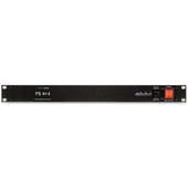 Art PB 4x4 Power Distribution System