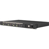 Roland S-MADI REAC Bridge