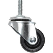 SANUS Caster Kit