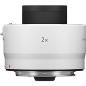 Canon Extender RF 2x