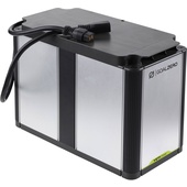 GOAL ZERO Yeti Expansion Tank