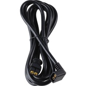 GOAL ZERO EC8 3.7m Expansion Tank Extension Cable