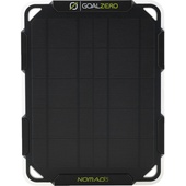 GOAL ZERO Nomad 5 Solar Panel