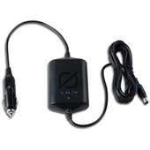 GOAL ZERO Yeti 12VDC Car Charging Cable
