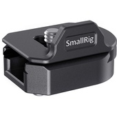 SmallRig BSW2482 Universal Quick Release Mounting Kit for Wireless TX and RX