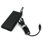 Goal Zero 8mm AC Wall Charger 220V (Yeti Models)
