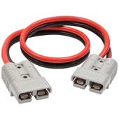 GOAL ZERO Yeti 1250 Chaining Cable