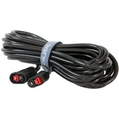 GOAL ZERO APP Extension Cable (4.5 Metres)