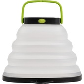 GOAL ZERO Crush Light Lantern