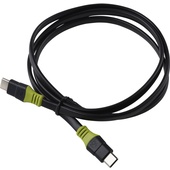 GOAL ZERO USB Type-C to USB Type-C Cable (99cm)