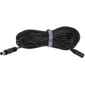 GOAL ZERO 8mm Input Extension Cable (4.5m)