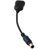 GOAL ZERO Anderson to 8mm Connector