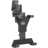 iBOLT TabDock Bizmount AMPs Mount for Tablets