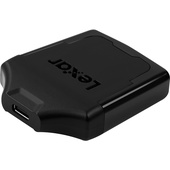 Lexar CFexpress USB 3.1 Reader