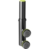 Gravity Stands Variable Speaker Tilt Adapter