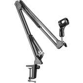 General MCrane1 Microphone Suspension Crane Arm