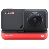 Insta360 ONE R 360 Edition