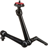 Noga DG9038CA CineArm DG (Medium)