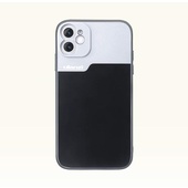Ulanzi Phone Case with 17mm Lens Thread for iPhone 11