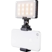miggo Pictar Smart Light
