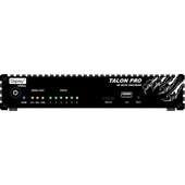 Osprey Talon Pro 4K HEVC/AVC Hardware Encoder