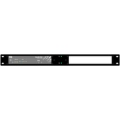 Osprey Talon Pro Rackmount Kit