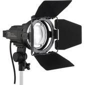 Angler Shadow Focus Spot 2-Light Kit