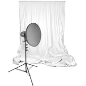 Angler 1-Light Fashion Kit