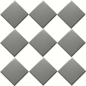 Primacoustic F122-2424-08 2" Broadway Control Cubes (Gray)