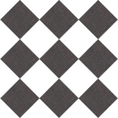 Primacoustic F102-2424-00 2" Broadway Control Cubes (Black)