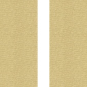 Primacoustic F102-2448-03 2" Thick Broadway Panel Control Columns (Beige)