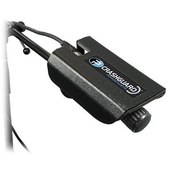 Primacoustic CrashGuard Drum Microphone Shield