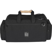 Porta Brace Ultra-Lightweight Carrying Case for Panasonic AG-CX350