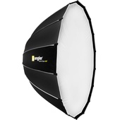 Angler Quick-Open Deep Parabolic Softbox (1.5m)