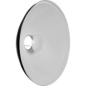 Angler Beauty Reflector (68.5cm)