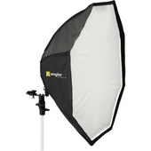 Angler BoomBox for Shoe-Mount Flashes (66cm)