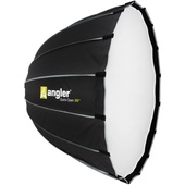 Angler Quick-Open Deep Parabolic Softbox (91.4cm)