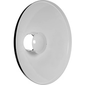Angler Beauty Reflector (50.8cm)
