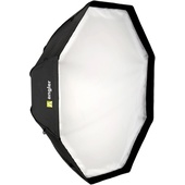Angler Whitebox Softbox (91.4cm)
