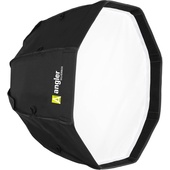 Angler Silverbox Softbox (15.7cm)