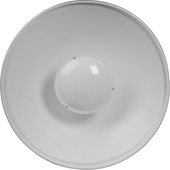 Angler Beauty Reflector (40.6cm)