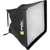 Angler Collapsible Softbox for 30.4 x 30.4 cm LED Lights