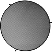 Angler Beauty Reflector Grid (68.5cm)