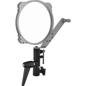 Angler Speed Ring for Lowel Tota-Light