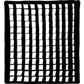Angler Accessory Grid for Angler 30.4 x 30.4cm LED SB-1818 Softbox