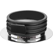 Angler Beauty Dish Adapter for Profoto Flash Heads