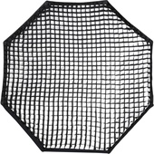 Angler Fabric Grid for 1.2m BoomBox Softbox