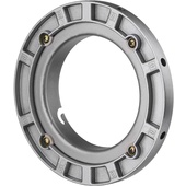 Angler Speed Ring for Elinchrom and Impact EX